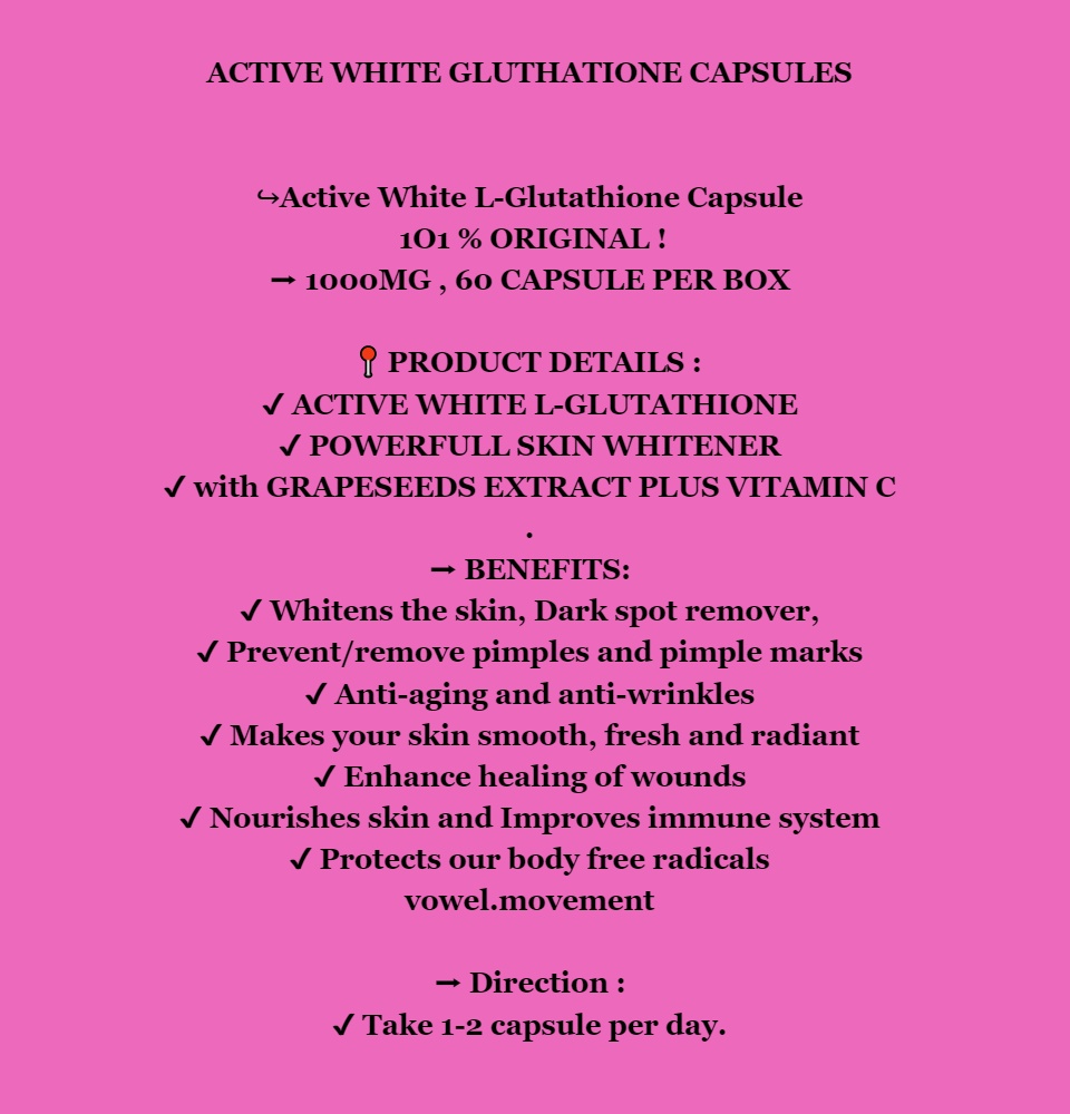 can liposomal glutathione cause constipation Frontiers