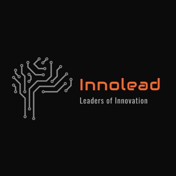 Innolead Shop online with Innolead Electronics now! Visit Innolead Electronics ...