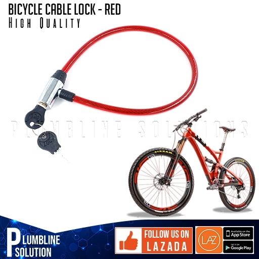 bicycle discount store