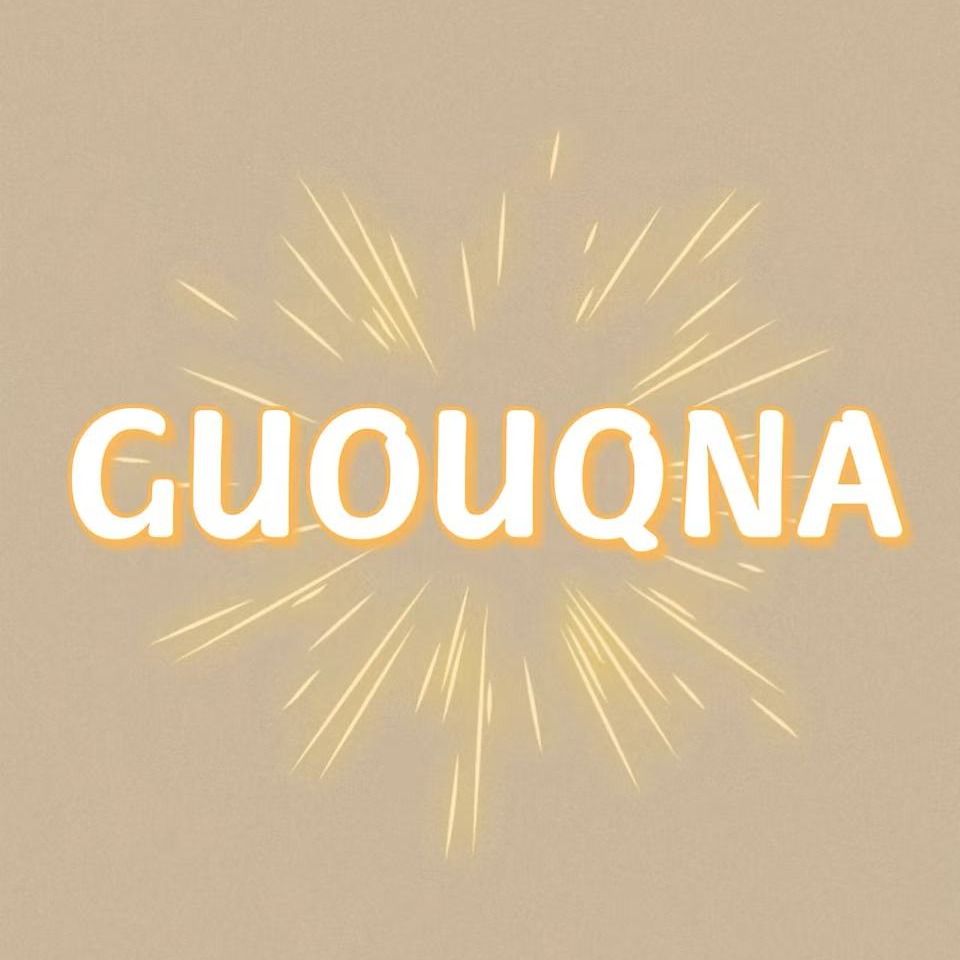 GUOUQNA Store Philippines Official Online Store | Shop Now on Lazada