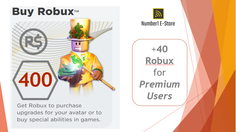 roblox robux donation winkle lizzy shutting down code rush