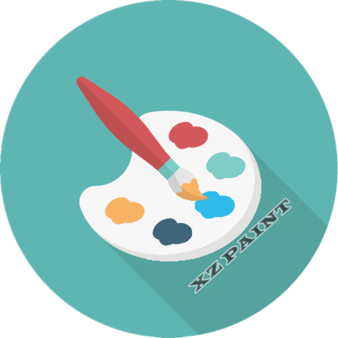 Shop online with XZ Market now! Visit XZ Market on Lazada.