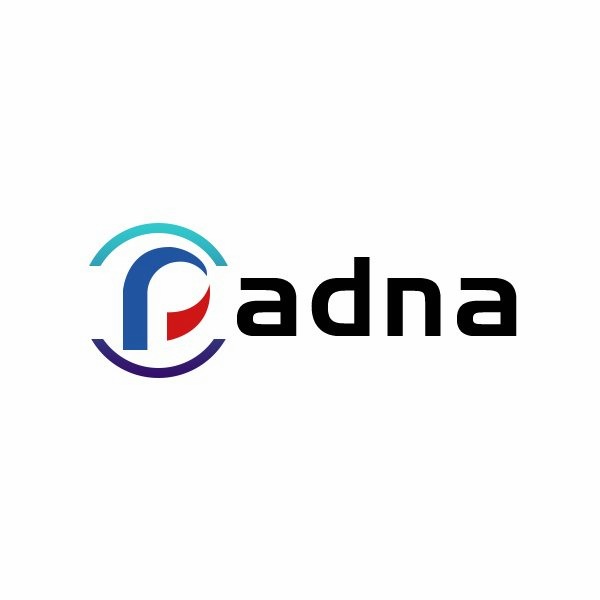 Padna This Is Your Sign To Visit Padna – RWUG