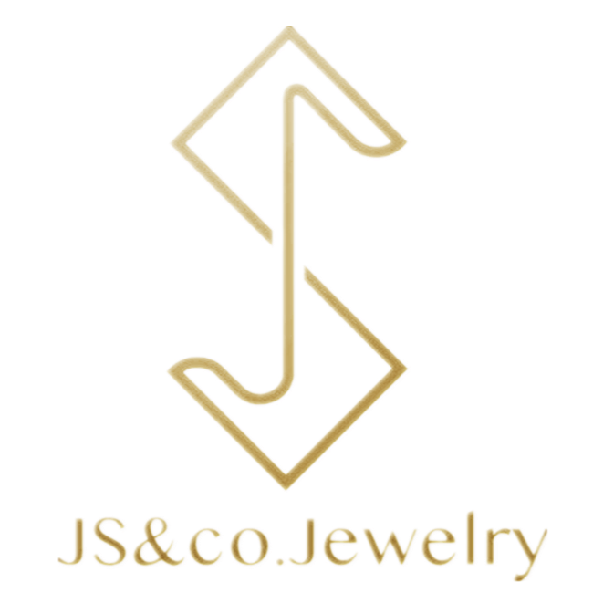 Shop online with JS&CO.JEWELRY now! Visit JS&CO.JEWELRY on Lazada.