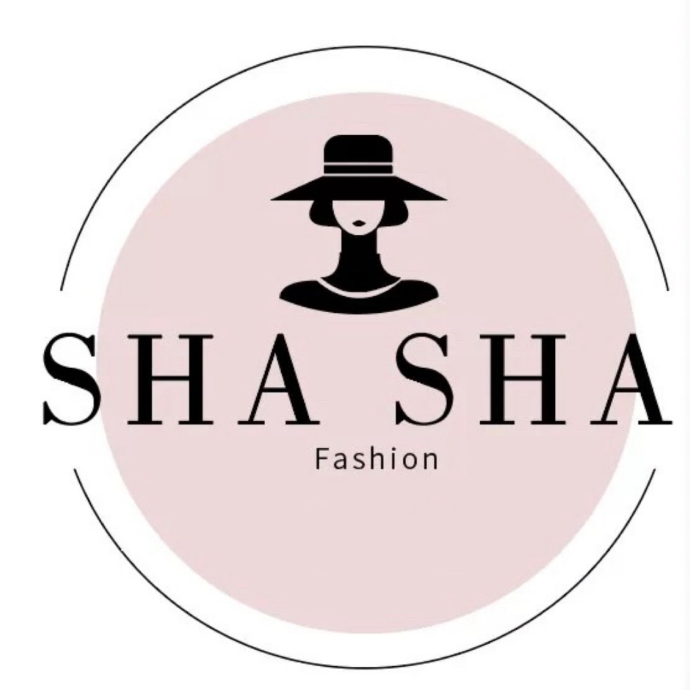 shashafashion Philippines Official Online Store | Shop Now on Lazada