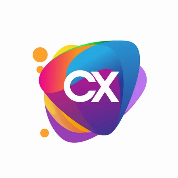 Shop online with CX ONLINE STORE now! Visit CX ONLINE STORE on Lazada.