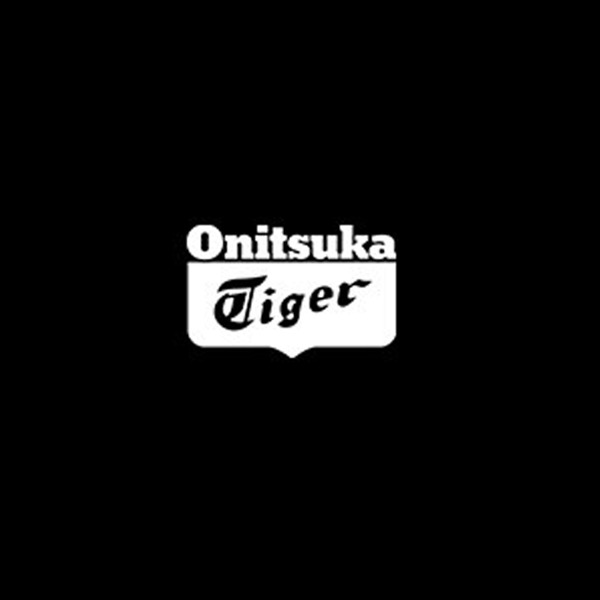 Shop online with Onitsuka Tiger Resale Shop now! Visit Onitsuka Tiger ...