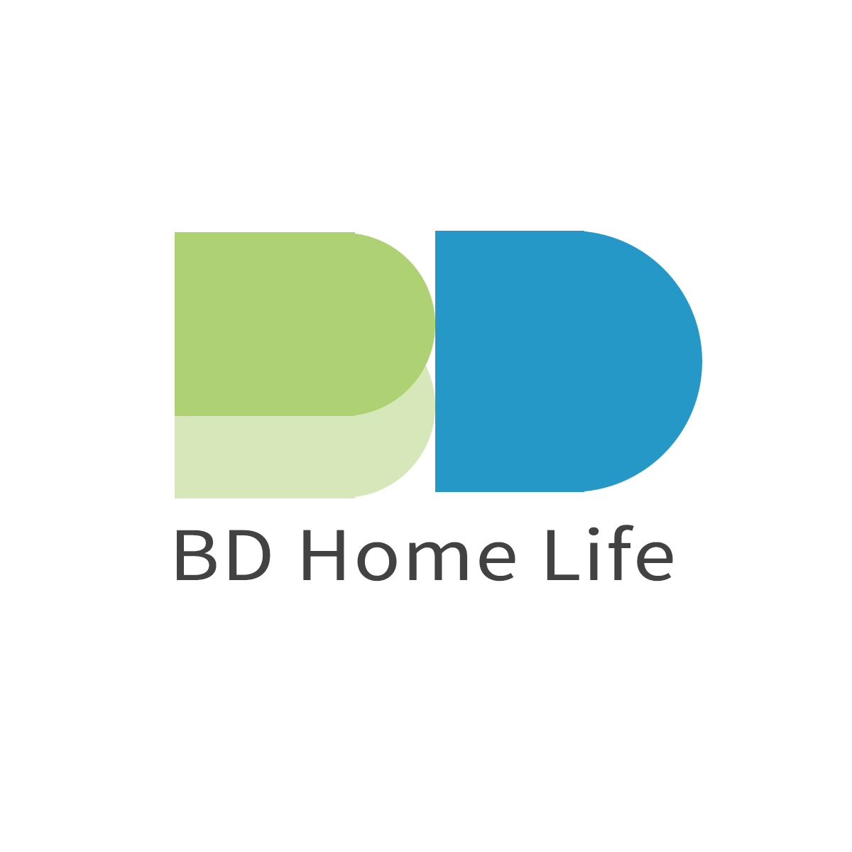 Shop online with BD Home Life now! Visit BD Home Life on Lazada.