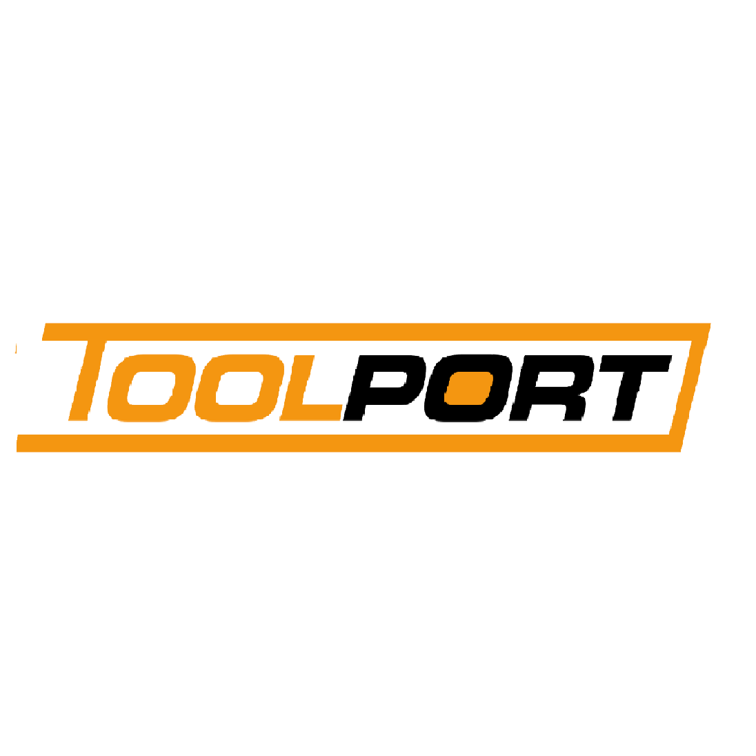 Shop online with TOOLPORT now! Visit TOOLPORT on Lazada.