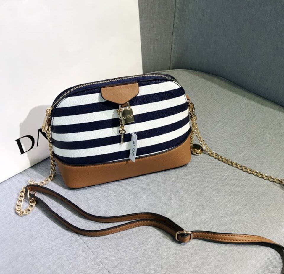 aldo bags sling