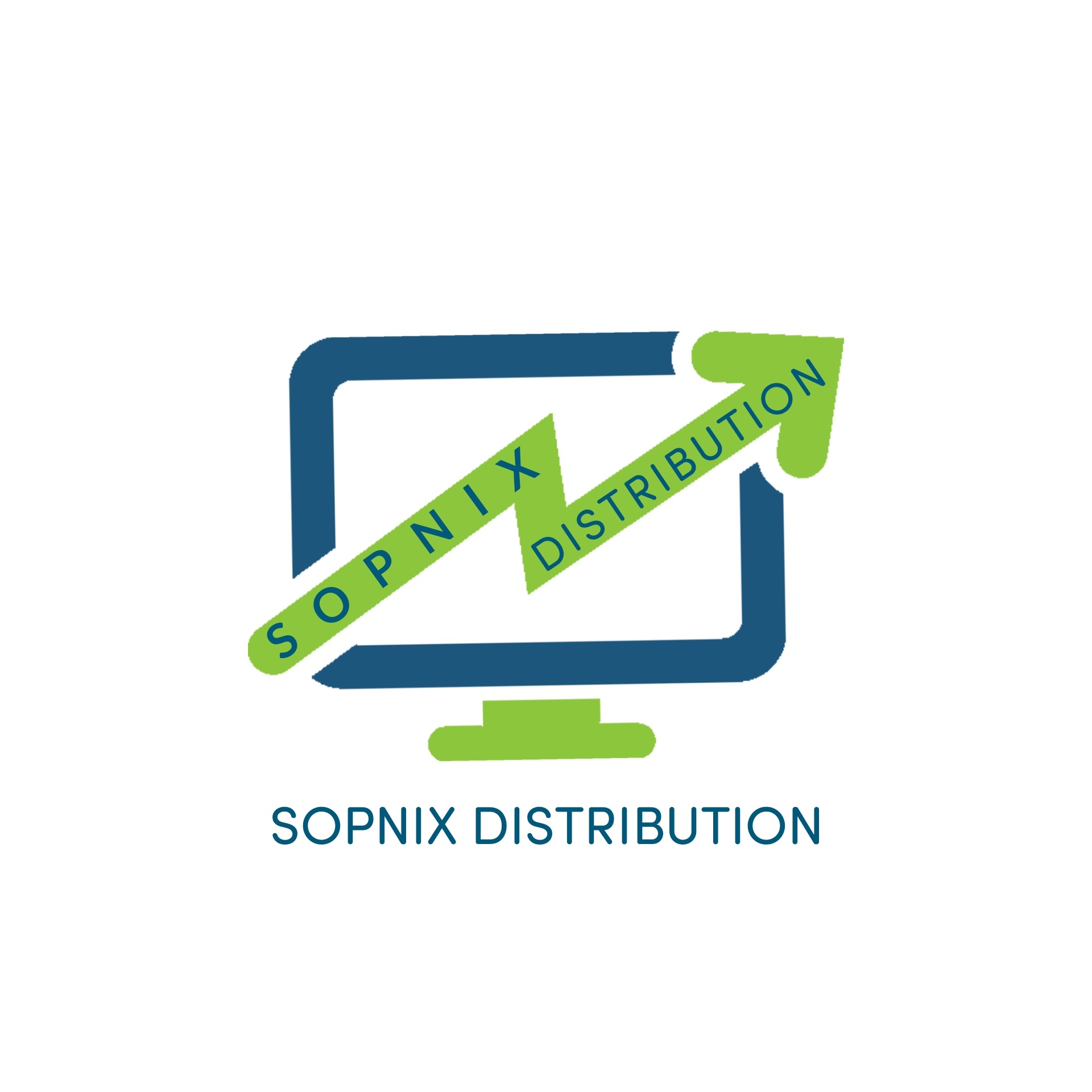 Shop online with Sopnix Distribution now! Visit Sopnix Distribution on