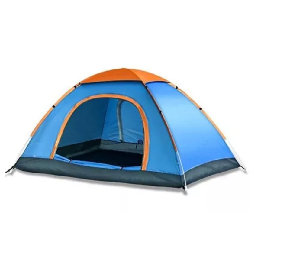 nemo aurora 3p tent with footprint Backpacking & – Kaviso, LLC Pedal Board Stoffbeutel Größe:14 x 10 cm day trips. Bike Providers Bike Leasing