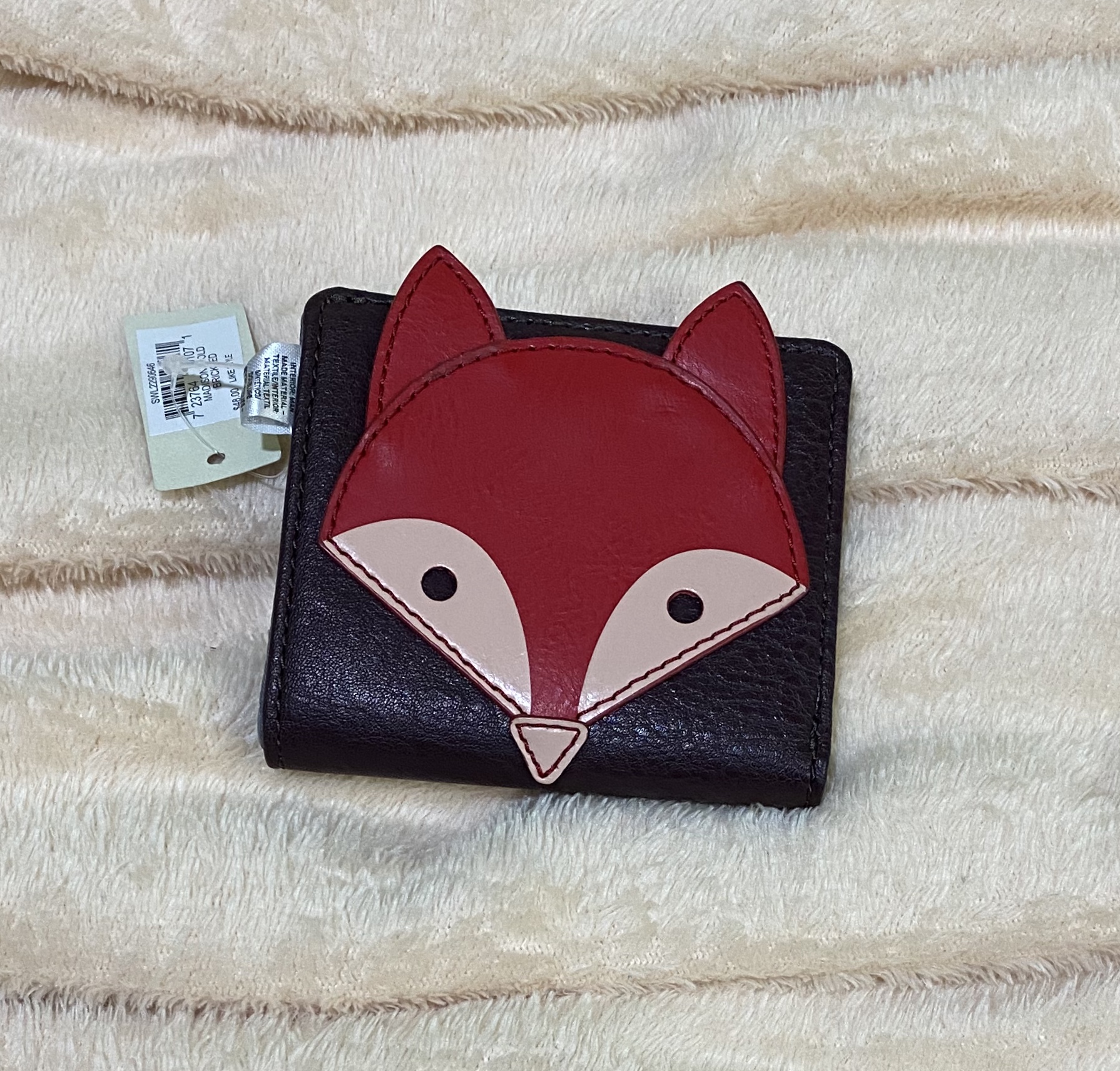 fossil wallet price philippines