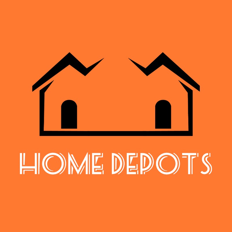 Shop online with Home Depots now! Visit Home Depots on Lazada.