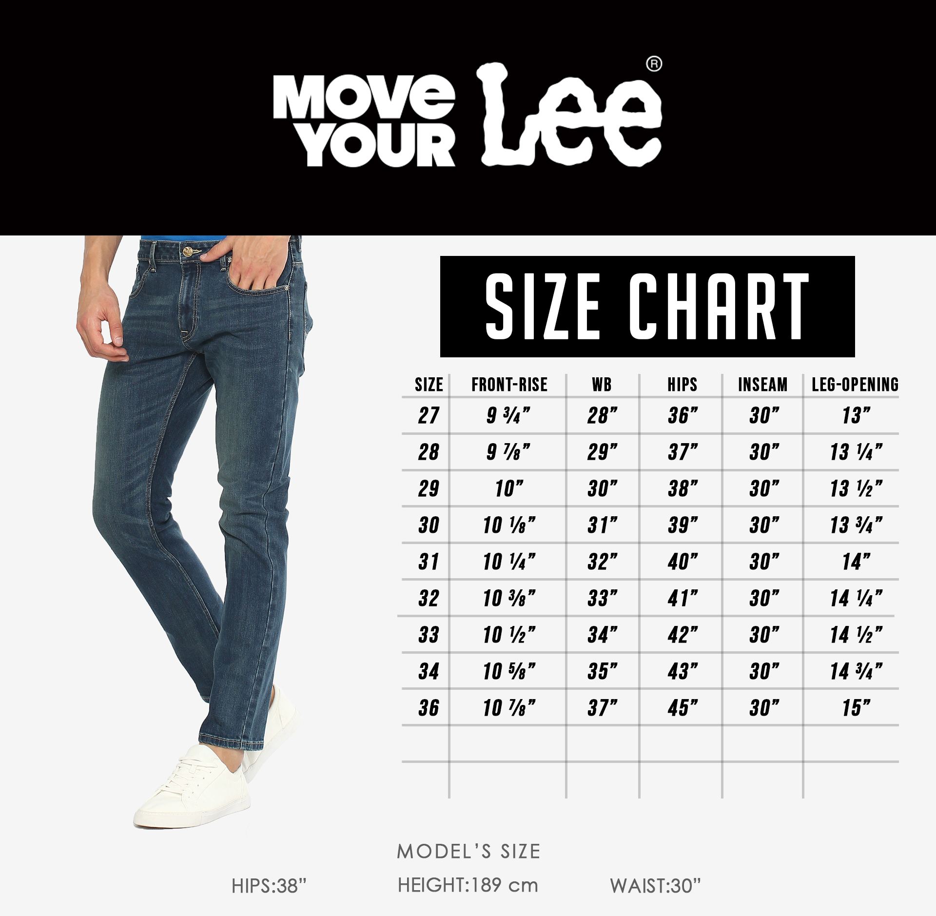 lee low rise mens jeans