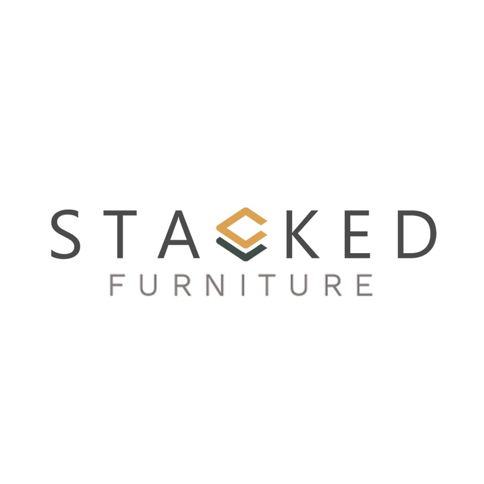 Shop Online With Stacked Furniture Philippines Inc. Now! Visit Stacked 