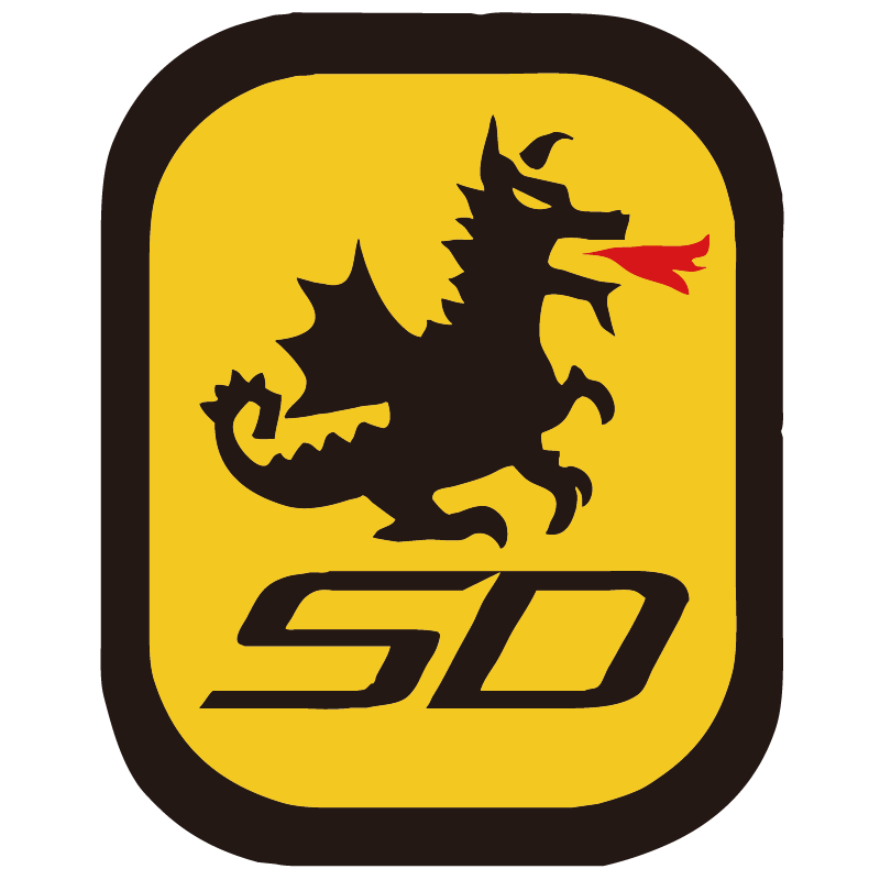 Shop online with SD Bikes now! Visit SD Bikes on Lazada.