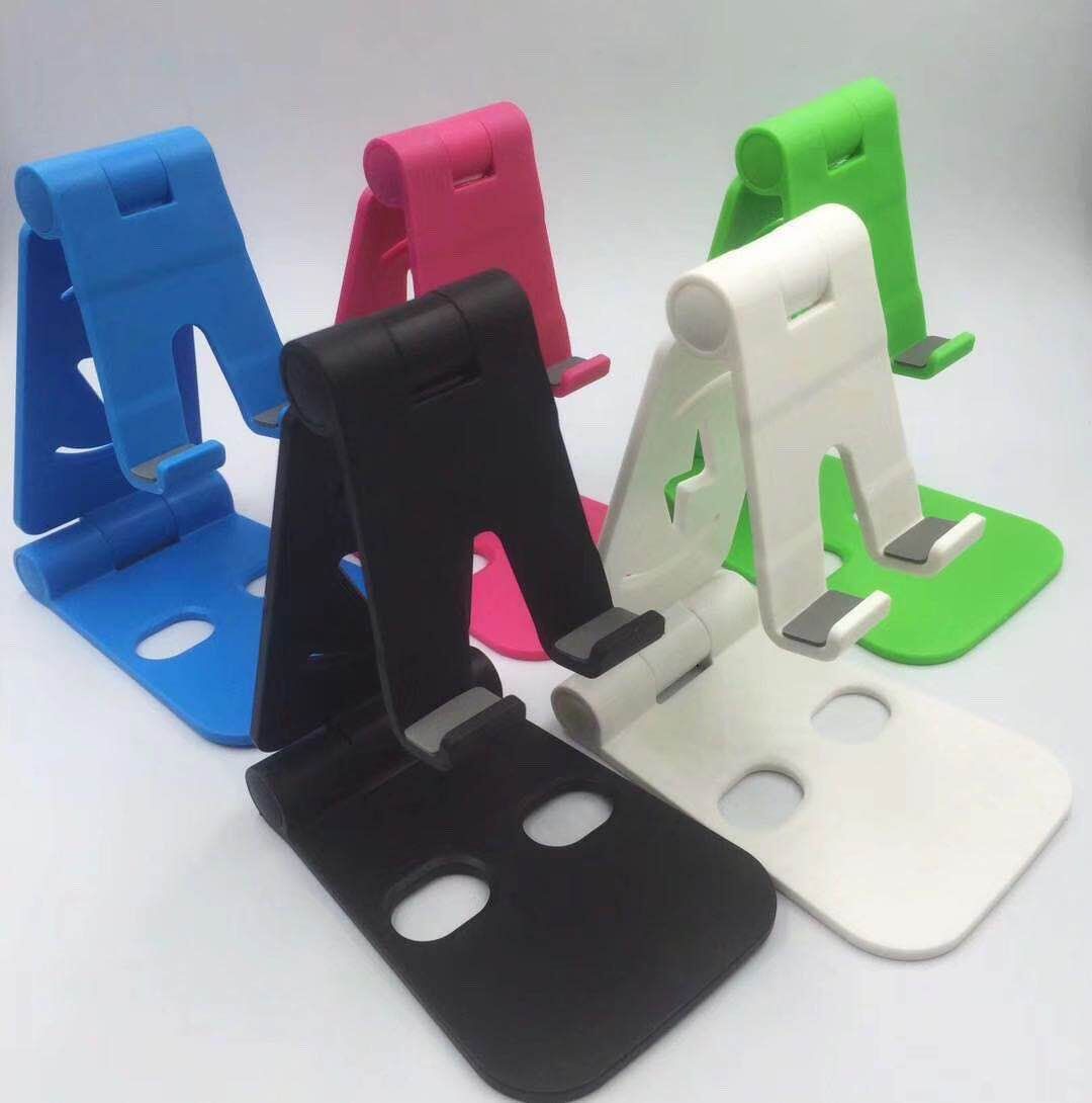 phone holder for phone