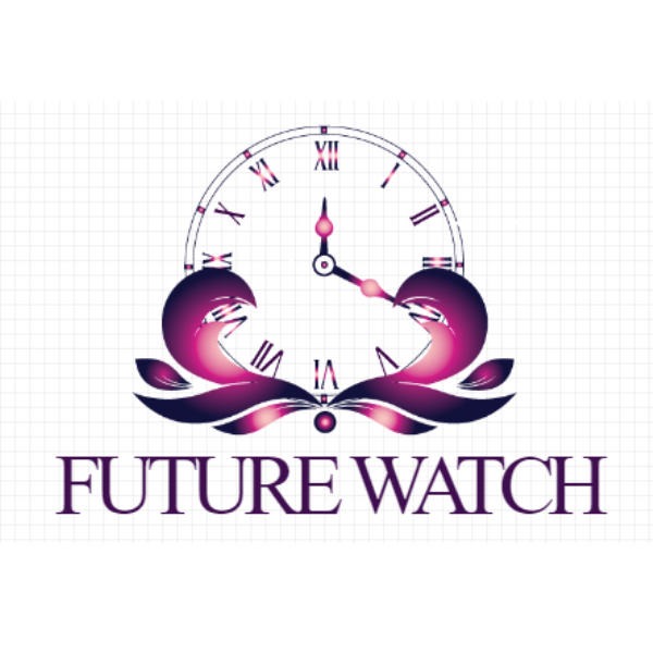 FUTURE WATCH Philippines Official Online Store | Shop Now on Lazada