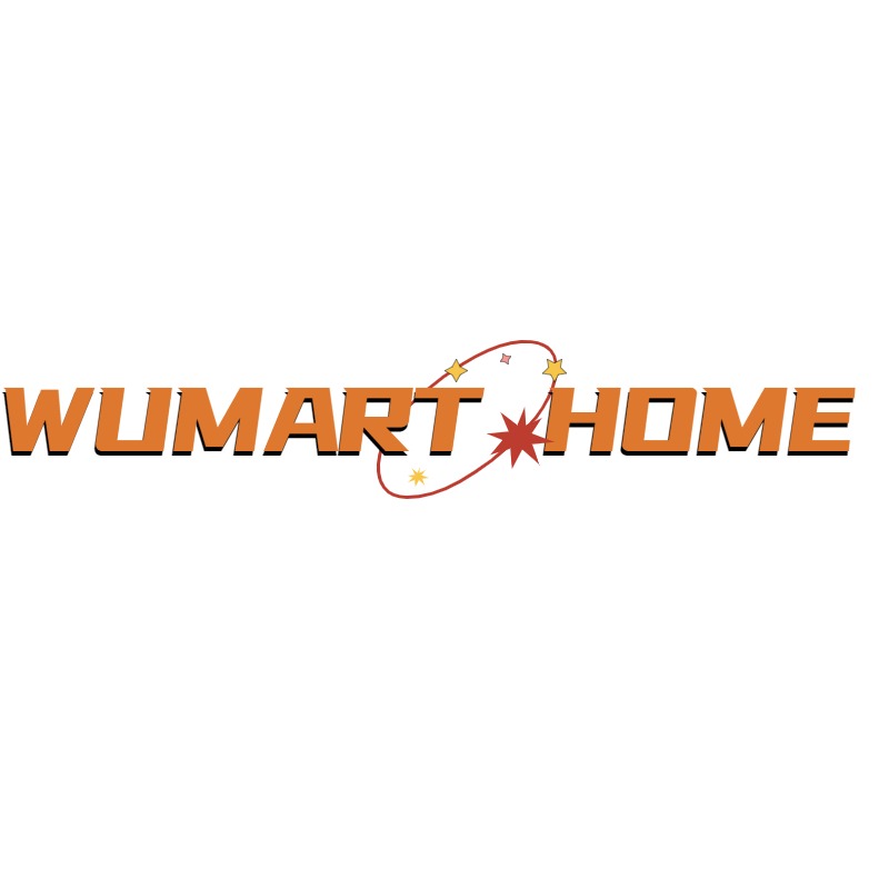 Shop online with Wumart Home now! Visit Wumart Home on Lazada.