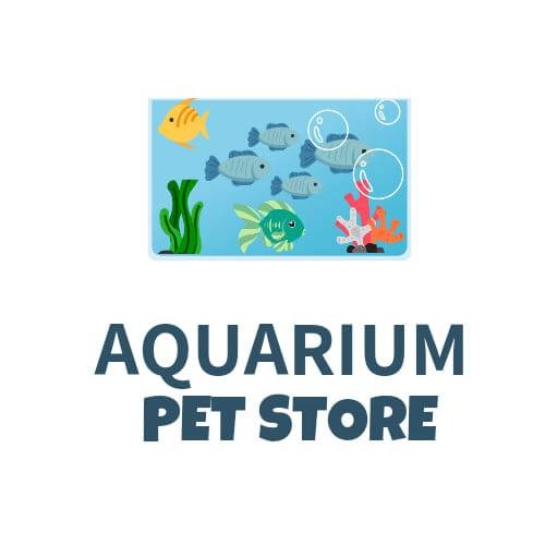 Shop online with Aquarium Pet Store now! Visit Aquarium Pet Store on