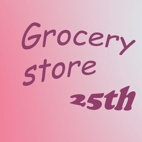 shop-online-with-25-grocery-store-now-visit-25-grocery-store-on-lazada