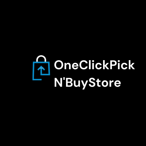 Buy Now With One Click , How to Disable Amazon One-Click Shopping in ...