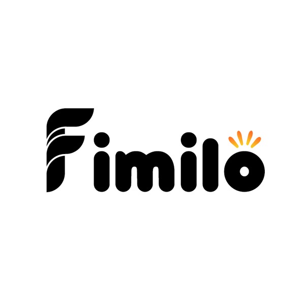 Fimilo Light Store Philippines Official Online Store | Shop Now on Lazada