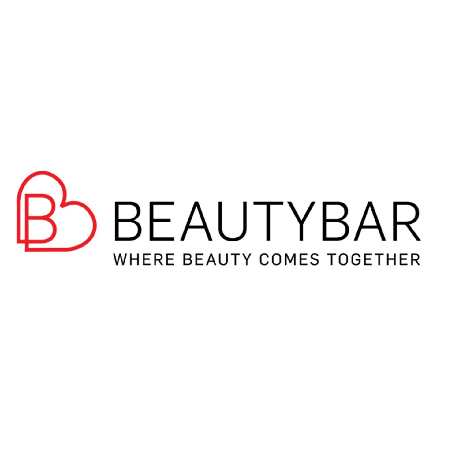 Beauty Bar Official Store In The Philippines, Online Shop 12 2024