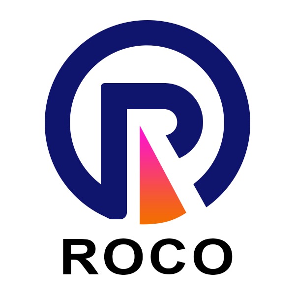 ROCO Philippines Official Online Store | Shop Now on Lazada