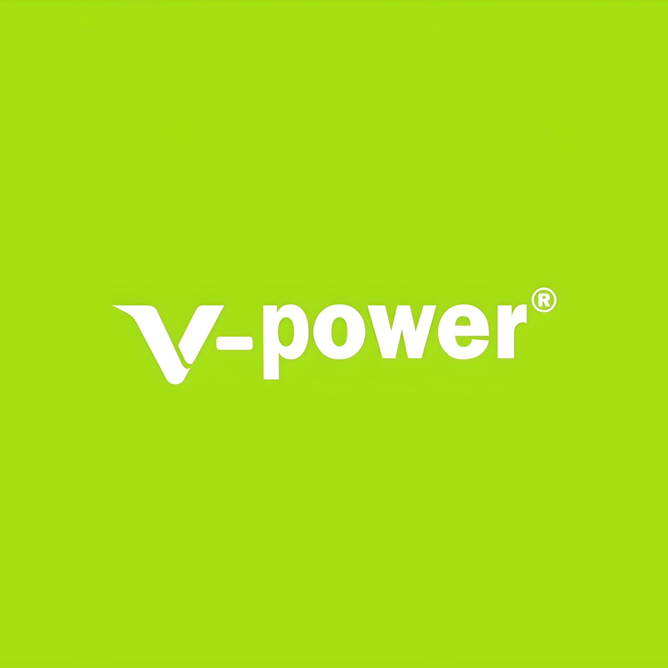 Shop online with now! Visit on Lazada.