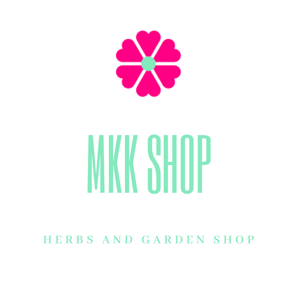Shop Online With MKK Shop 1601354913 Now Visit MKK Shop 1601354913 On