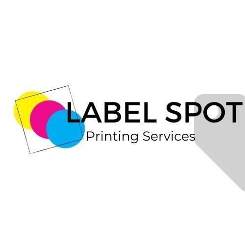 Shop online with LABEL SPOT now! Visit LABEL SPOT on Lazada.