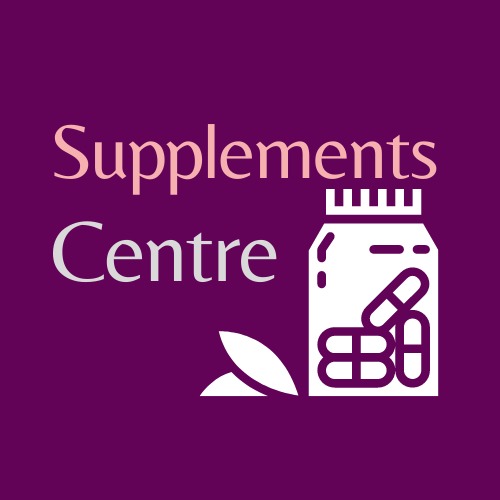 Shop online with Supplements Centre now! Visit Supplements Centre on