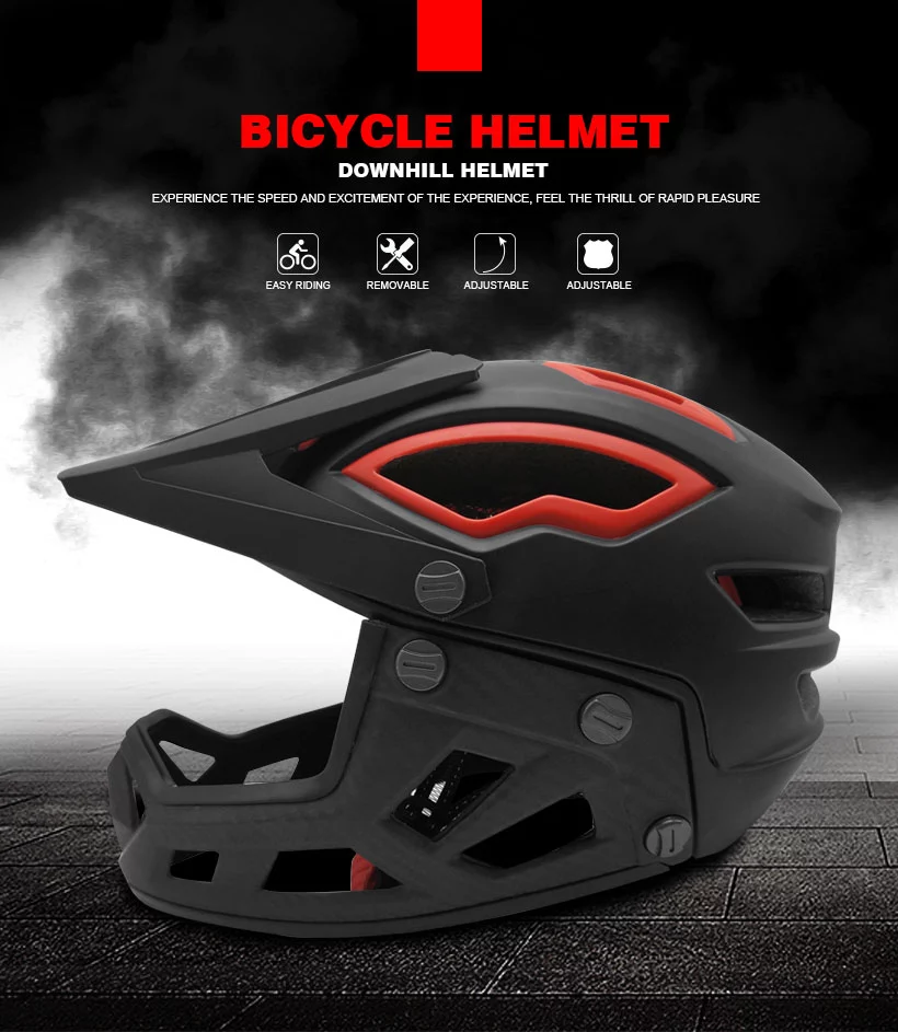 greenroad helmet