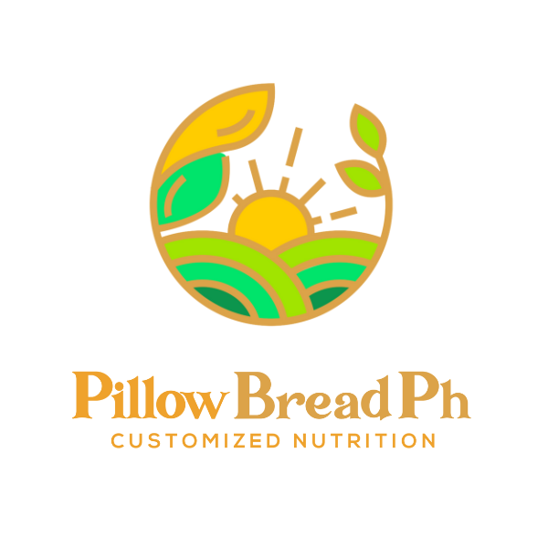 Shop at Pillow Bread Ph with great deals online