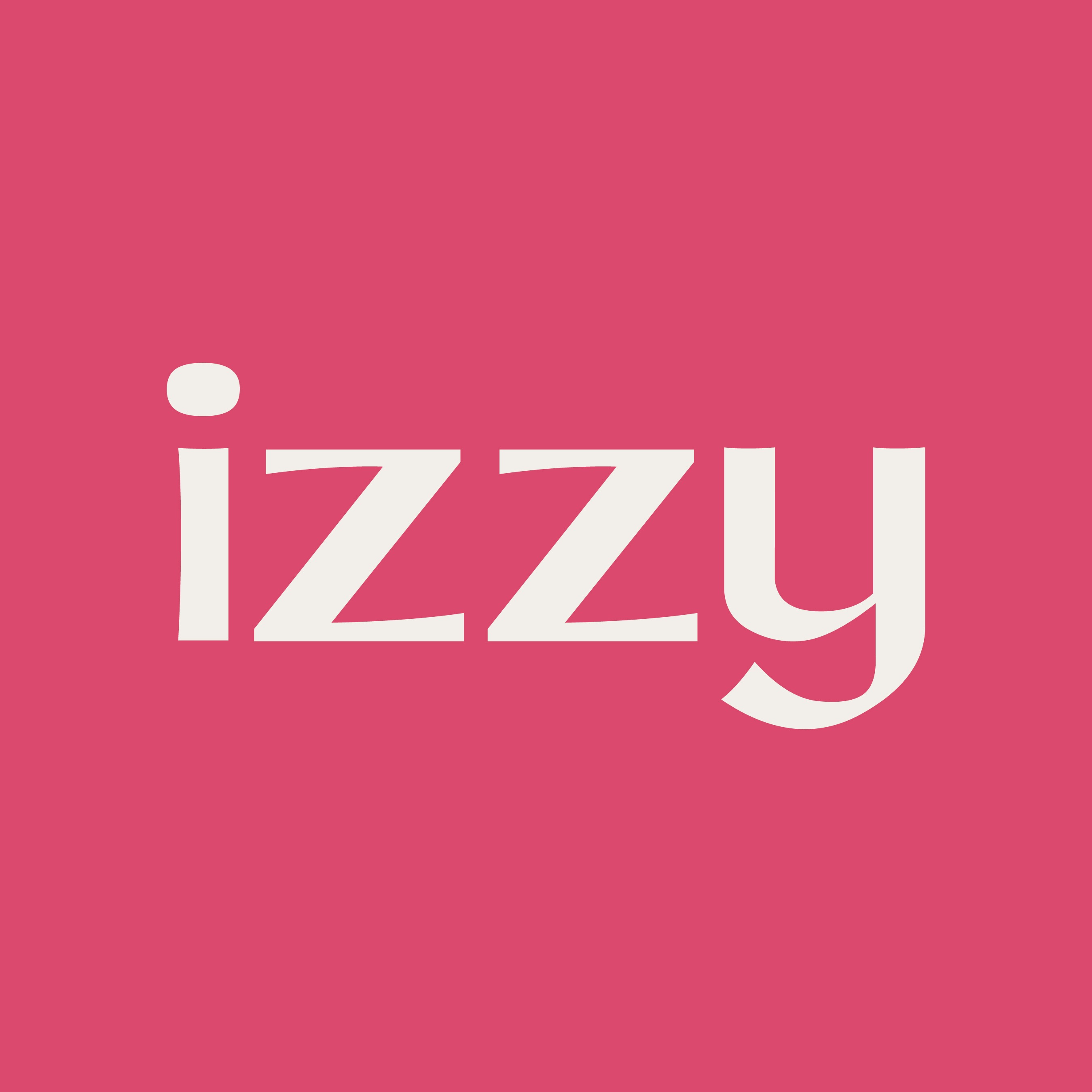 Shop online with Izzy Essentials now! Visit Izzy Essentials on Lazada.