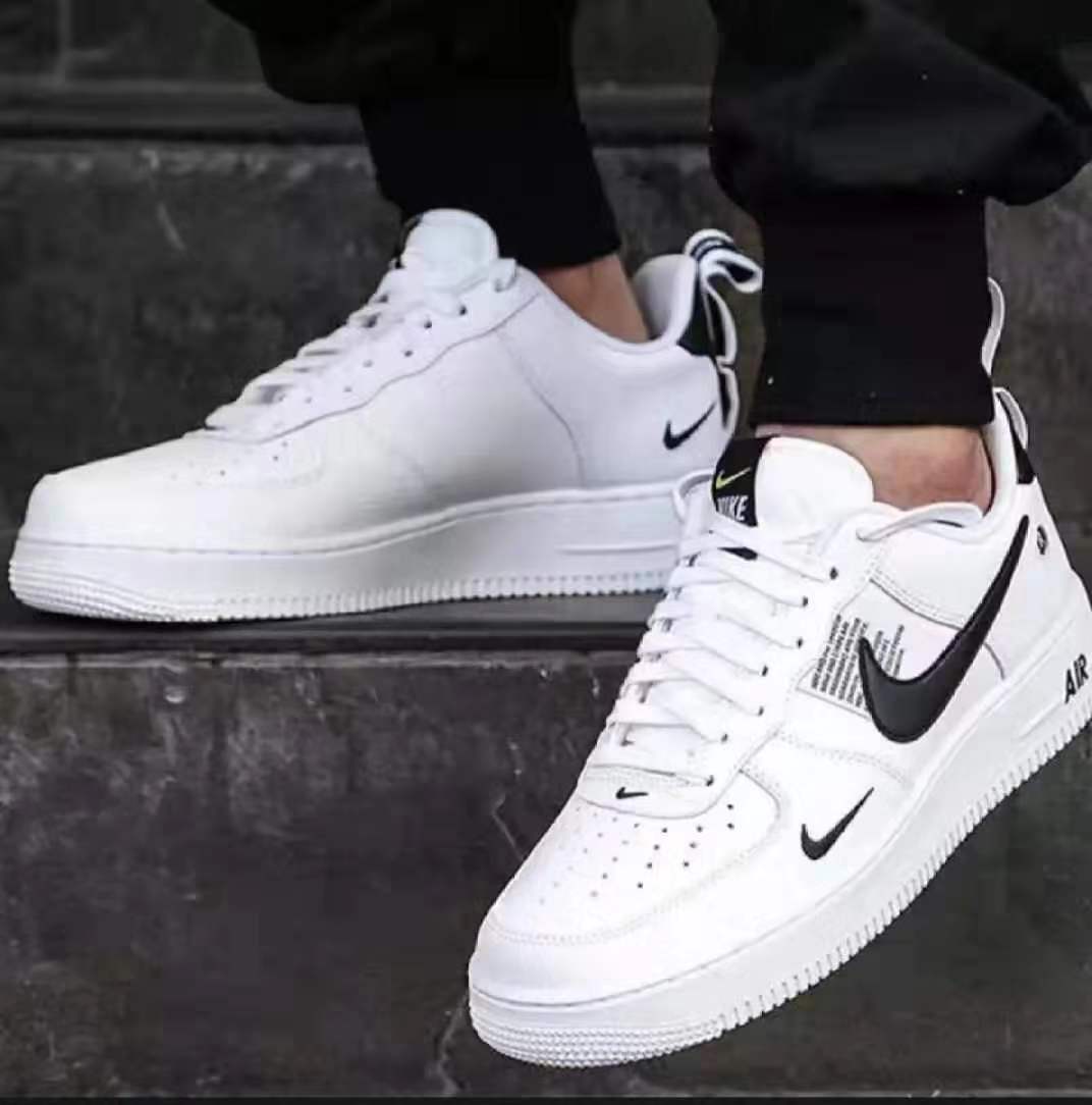 mens air force 2