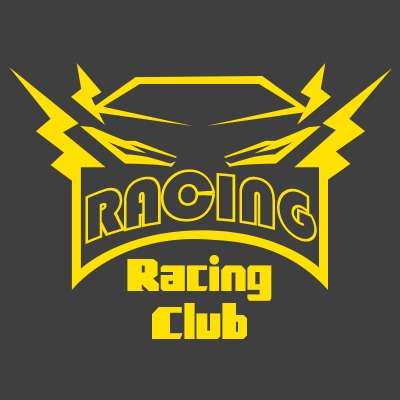 Shop at Racing club PH with great deals online