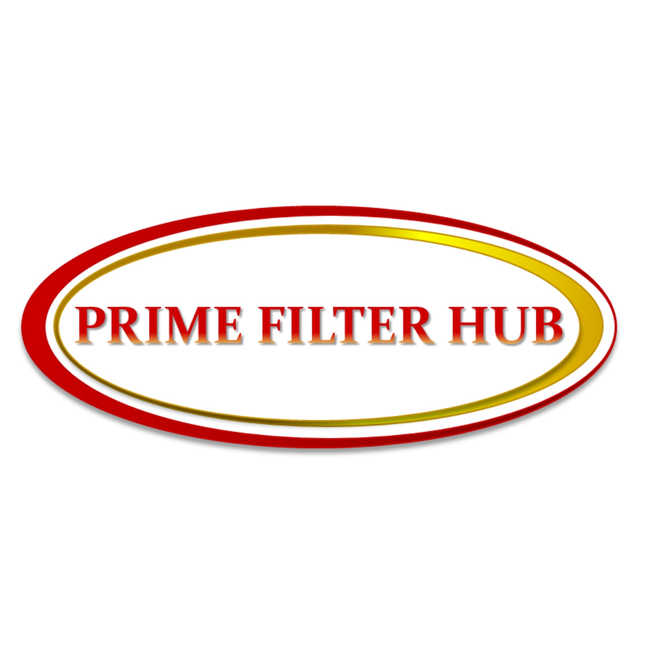 FilterHub