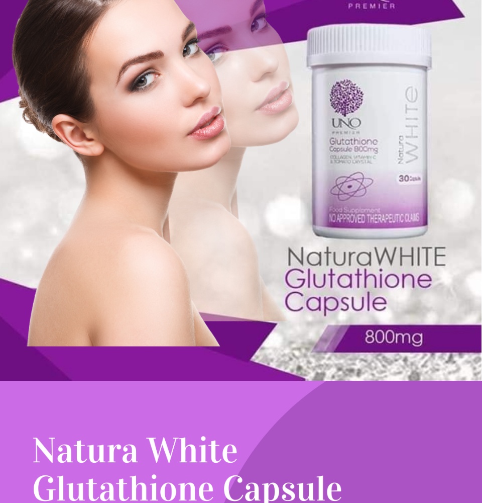 lait teint diamant glutathione comprim avis teint diamant glutathione comprim lait