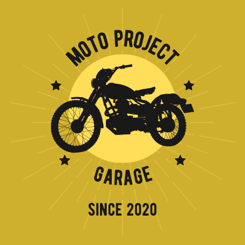 Shop online with MOTO PROJECT GARAGE now! Visit MOTO PROJECT GARAGE on