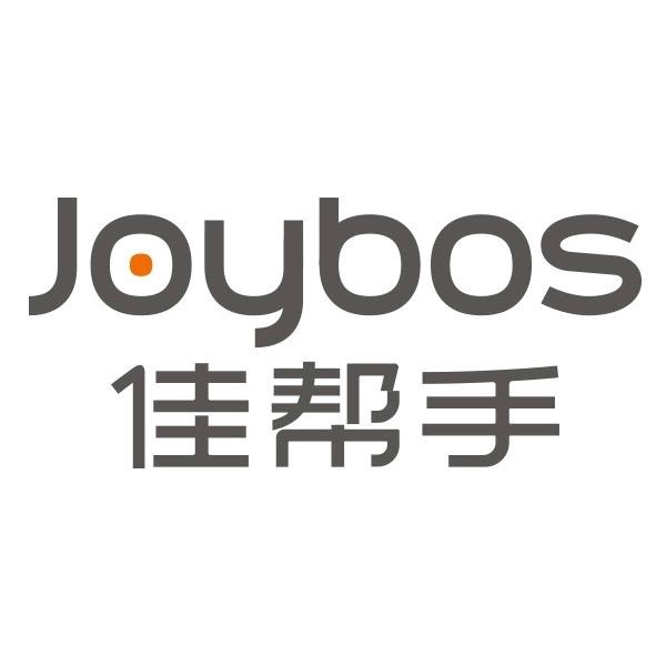 Shop online with JOYBOS Philippines now! Visit JOYBOS Philippines on