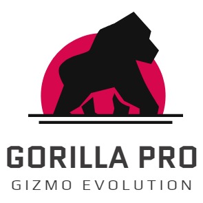 gorilla pro paint booth