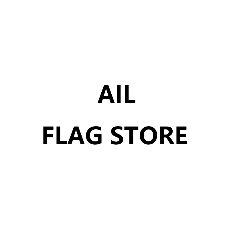 AIL FLAG STORE Philippines Official Online Store | Shop Now on Lazada