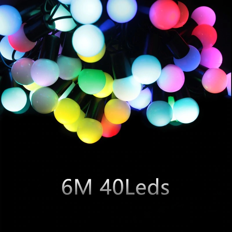 outdoor led christmas decorations