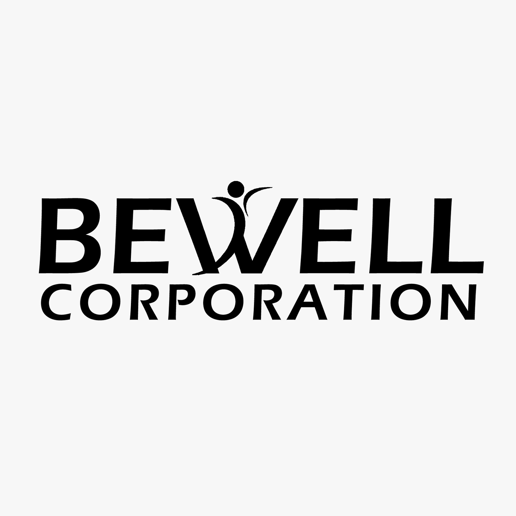 bewell-corporation-ph