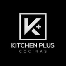 Shop online with KITCHENPLUS. now! Visit KITCHENPLUS. on Lazada.