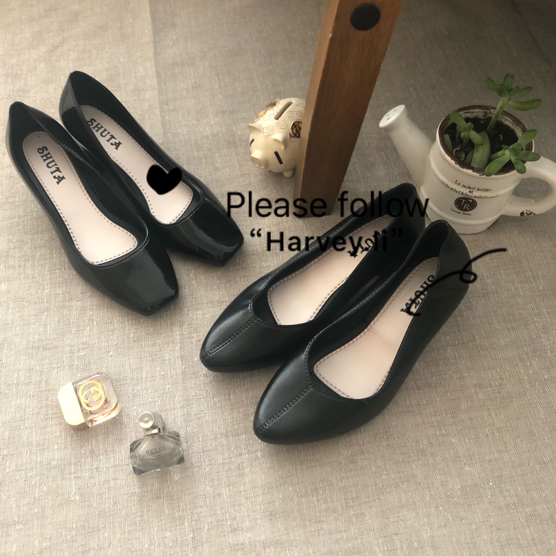 formal flats for ladies