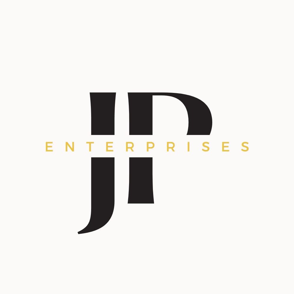 JPEnterprises Philippines Official Online Store | Shop Now on Lazada
